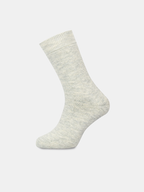 Supertjock Ullsocka