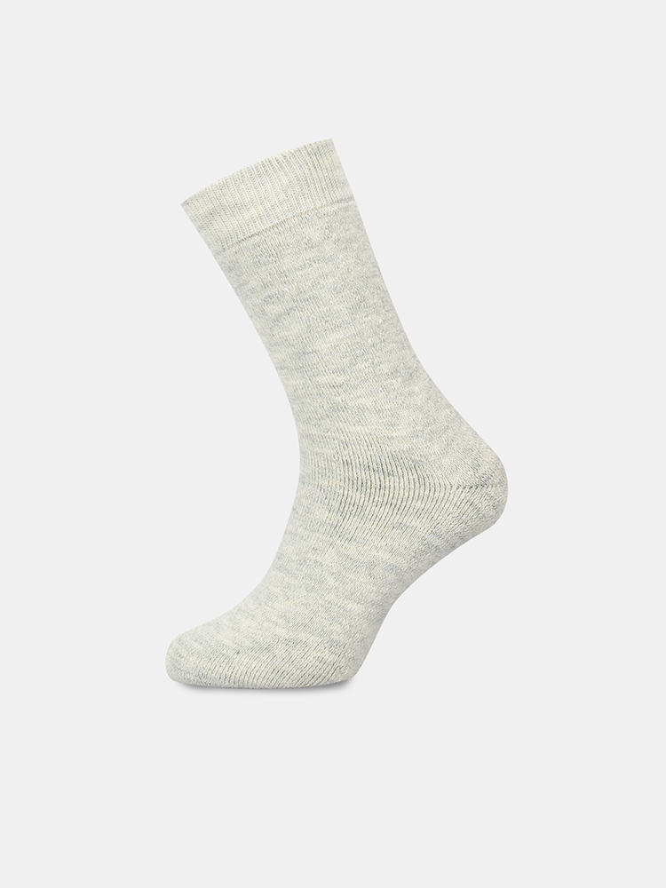 Supertjock Ullsocka