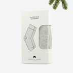 Supertjock Ullsocka
