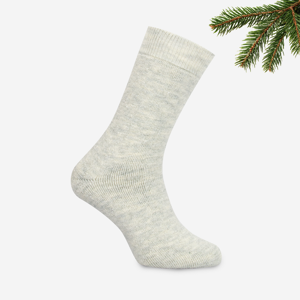 Supertjock Ullsocka
